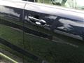2015 Mercedes-Benz ML350 Image # 8
