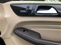 2015 Mercedes-Benz ML350 Image # 16