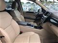 2015 Mercedes-Benz ML350 Image # 9