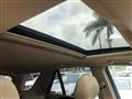 2015 Mercedes-Benz ML350 Image # 15