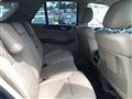 2015 Mercedes-Benz ML350 Image # 10