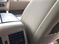2015 Mercedes-Benz ML350 Image # 19