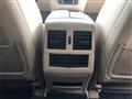 2015 Mercedes-Benz ML350 Image # 18