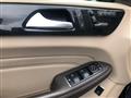 2015 Mercedes-Benz ML350 Image # 17