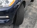 2015 Mercedes-Benz ML350 Image # 23