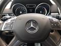 2015 Mercedes-Benz ML350 Image # 12