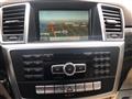 2015 Mercedes-Benz ML350 Image # 13