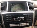 2015 Mercedes-Benz ML350 Image # 14