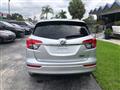 2017 Buick Envision Image # 5