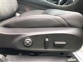2017 Buick Envision Image # 14
