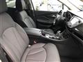 2017 Buick Envision Image # 8