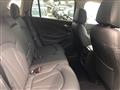 2017 Buick Envision Image # 9