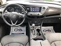 2017 Buick Envision Image # 10