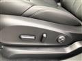 2017 Buick Envision Image # 15