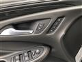 2017 Buick Envision Image # 17