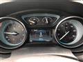 2017 Buick Envision Image # 12