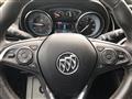 2017 Buick Envision Image # 11