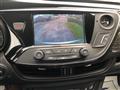 2017 Buick Envision Image # 13