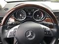 2015 Mercedes-Benz GL550 Image # 13