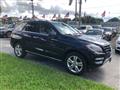 2015 Mercedes-Benz ML350 Image # 3