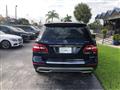 2015 Mercedes-Benz ML350 Image # 5