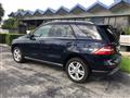 2015 Mercedes-Benz ML350 Image # 6