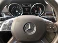 2015 Mercedes-Benz ML350 Image # 11