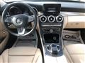 2016 Mercedes-Benz C300 Image # 9