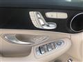 2016 Mercedes-Benz C300 Image # 16