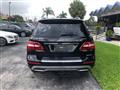 2015 Mercedes-Benz ML350 Image # 5