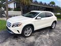 2015 Mercedes-Benz GLA250 Image # 1