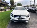 2015 Mercedes-Benz GLA250 Image # 2