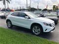 2015 Mercedes-Benz GLA250 Image # 3