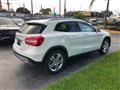 2015 Mercedes-Benz GLA250 Image # 4
