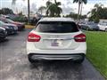 2015 Mercedes-Benz GLA250 Image # 5