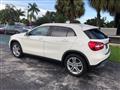 2015 Mercedes-Benz GLA250 Image # 6