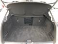 2015 Mercedes-Benz GLA250 Image # 7