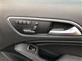 2015 Mercedes-Benz GLA250 Image # 15
