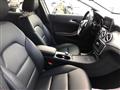 2015 Mercedes-Benz GLA250 Image # 8