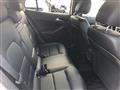 2015 Mercedes-Benz GLA250 Image # 9