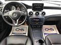 2015 Mercedes-Benz GLA250 Image # 10