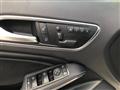 2015 Mercedes-Benz GLA250 Image # 14