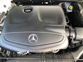 2015 Mercedes-Benz GLA250 Image # 17