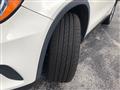 2015 Mercedes-Benz GLA250 Image # 18