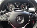 2015 Mercedes-Benz GLA250 Image # 11