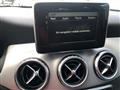 2015 Mercedes-Benz GLA250 Image # 13