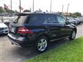2014 Mercedes-Benz ML350 Image # 4