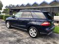 2014 Mercedes-Benz ML350 Image # 6