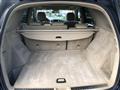2014 Mercedes-Benz ML350 Image # 7