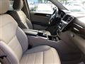 2014 Mercedes-Benz ML350 Image # 8